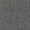 Mohawk Mohawk Basics 24 x 24 Carpet Tile with EnviroStrand PET Fiber in Grey 96 sq ft per carton EQ303-978 - alternate 1